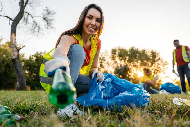 Best Estate Cleanout Services  in Berthoud, CO